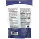 Льодяники бузини з цинком, смак м'яти, Sambucus, Zinc Lozenges, Peppermint, Nature's Way, 24 льодяника