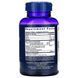 Супер Омега-3, Omega Foundations, Super Omega-3, Life Extension, 60 Желатинових Капсул