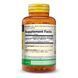 Вітамін Е 180мг, Vitamin E 400 IU, Mason Natural, 100 гелевих капсул