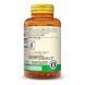 Вітамін Е 180мг, Vitamin E 400 IU, Mason Natural, 100 гелевих капсул