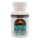Біоперин (Екстракт Чорного Перцю) 10мг, Source Naturals, 60 таблеток