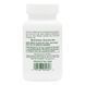 Кверцетин Плюс і Вітамін С, Quercetin Plus with Vitamin C Natures Plus, 90 таблеток