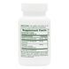 Кверцетин Плюс і Вітамін С, Quercetin Plus with Vitamin C Natures Plus, 90 таблеток