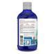 ДГК для Дітей, зі Смаком Полуниці, Children's DHA, Strawberry, Nordic Naturals, 237 мл