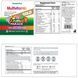 Мультивітаміни для Дітей, Смак Асорті, Animal Parade Gold, Natures Plus, 60 жувальних таблеток