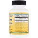 L-Глутатион 500мг, Setria, Healthy Origins, 60 капсул