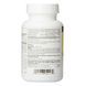 Рослинний антиоксидантний захист, Berry Oxidants, Source Naturals, 60 таблеток