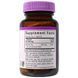 Вітамін B6 100 мг, Vitamin B6, Bluebonnet Nutrition, 90 вегетаріанських капсул