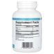 Фосфатидилхолін, 420 мг, Phosphatidyl Choline, Natural Factors, 90 гелевих капсул