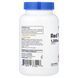 Красный дрожжевой рис, Red Yeast Rice, Nutricost, 120 капсул