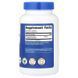 Красный дрожжевой рис, Red Yeast Rice, Nutricost, 120 капсул