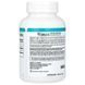 Фосфатидилхолін, 420 мг, Phosphatidyl Choline, Natural Factors, 90 гелевих капсул