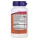 Коэнзим В-Комплекса, Co-Enzyme B-Complex, Now Foods, 60 вегетарианских капсул