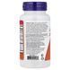 Коэнзим В-Комплекса, Co-Enzyme B-Complex, Now Foods, 60 вегетарианских капсул