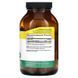 Магній Хелатний гліцинат, 400 мг, Chelated Magnesium Glycinate, Country Life, 180 таблеток (133 мг у таблетці)