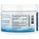 Морський колаген із вітаміном C, смак полуниці, Nordic Beauty, Marine Collagen with Vitamin C, Nordic Naturals, 150 г