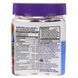 Мультивітаміни для Чоловіків зі Смаком Ягід, Men`s Multi Gummies, Natrol, 90 жувальних цукерок