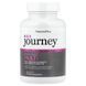 Мультивитамины для Женщин, Her Journey, Once daily multi, Natures Plus, 30 таблеток