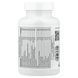 Мультивитамины для Женщин, Her Journey, Once daily multi, Natures Plus, 30 таблеток