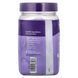 Здоровий сон та відновлення, без мелатоніну, смак вишні, Sleep & Restore, Natrol, 60 жувальних цукерок