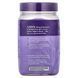 Здоровий сон та відновлення, без мелатоніну, смак вишні, Sleep & Restore, Natrol, 60 жувальних цукерок
