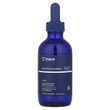 Электролиты-Кето в каплях, Keto Electrolyte, Trace, 118 мл
