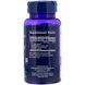 Морской Йод, Sea-Iodine, Life Extension, 1000 мкг, 60 вегетарианских капсул