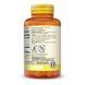 Комплекс куркуми з вітаміном D3 та магнієм, Turmeric Complex With Vitamin D3 & Magnesium, Mason Natural, 60 таблеток