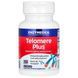 Теломер Плюс, Telomere Plus, Enzymedica, 30 капсул