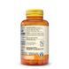 Нейрокомплекс із альфа-ліпоєвою кислотою, Neuro Complex with Alpha Lipoic Acid, Mason Natural, 100 таблеток
