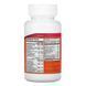 Комплекс Для Жінок, Eve Capsules, Superior Women's Multi, Now Foods, 120 рослинних капсул