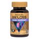 Комплекс для поддержки почек AgeLoss Kidney Support Natures Plus, 90 Таблеток