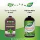 Рідкий Хлорофіл, Liquid Chlorophyll, Nature's Way, (НЕ ароматизований), 473 Мл