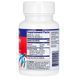 Теломер Плюс, Telomere Plus, Enzymedica, 30 капсул