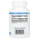 Вітамін D3, 1000 МО, Vitamin D3, Natural Factors, 90 таблеток