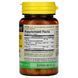Вітамін K2 + Вітамін D3, Vitamin K2 Plus Vitamin D3, Mason Natural, 100 таблеток