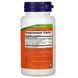 Екстракт соснової кори Now Foods, 240 мг, 90 рослинних капсул
