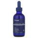 Електроліти-Кето у краплях, Keto Electrolyte, Trace, 118 мл