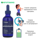 Вітамін C-1000, з 100 мг біофлавоноїдів, With 100 mg of Bioflavonoids, Now Foods, 250 вегетаріанських капсул