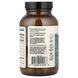 Комплекс ферментованих Грибов, Fermented Mushroom Complex, Dr. Mercola, 90 капсул