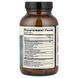 Комплекс ферментованих Грибов, Fermented Mushroom Complex, Dr. Mercola, 90 капсул