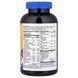 Мультивитамины для мужчин, вкус фруктов, Alive! Men's Gummy Multivitamin, Nature's Way, 130 жевательных конфет