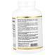 Прополіс бджолиний, 500 мг, Bee Propolis 2X, Concentrated Extract, California Gold Nutrition, 240 вегетаріанських капсул