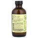 Рідкий Вітамін С для Дітей, Смак Апельсину, Liquid Vitamin C, ChildLife, 118,5 мл