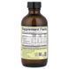 Рідкий Вітамін С для Дітей, Смак Апельсину, Liquid Vitamin C, ChildLife, 118,5 мл