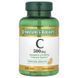 Вітамін C, 500 мг, Vitamin C, Nature's Bounty, 250 таблеток