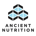 Dr. Axe/Ancient Nutrition