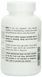 Глютамін 500мг, Source Naturals, 100 таблеток