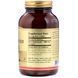 Цитрусові Біофлавоноїди, Citrus Bioflavonoids Complex, 1000 мг, 100 таблеток