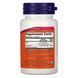 Витамин B-12, Vitamin B-12, Now Foods, 1000 мкг, 100 леденцов
